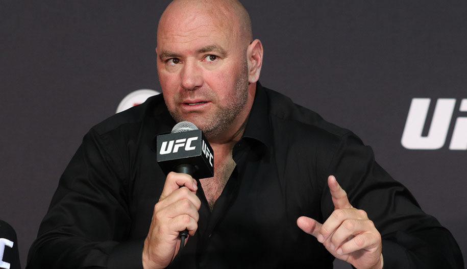 Dana White: Cố đưa UFC trở lại trong tháng 5 sẽ vô cùng tốn kém